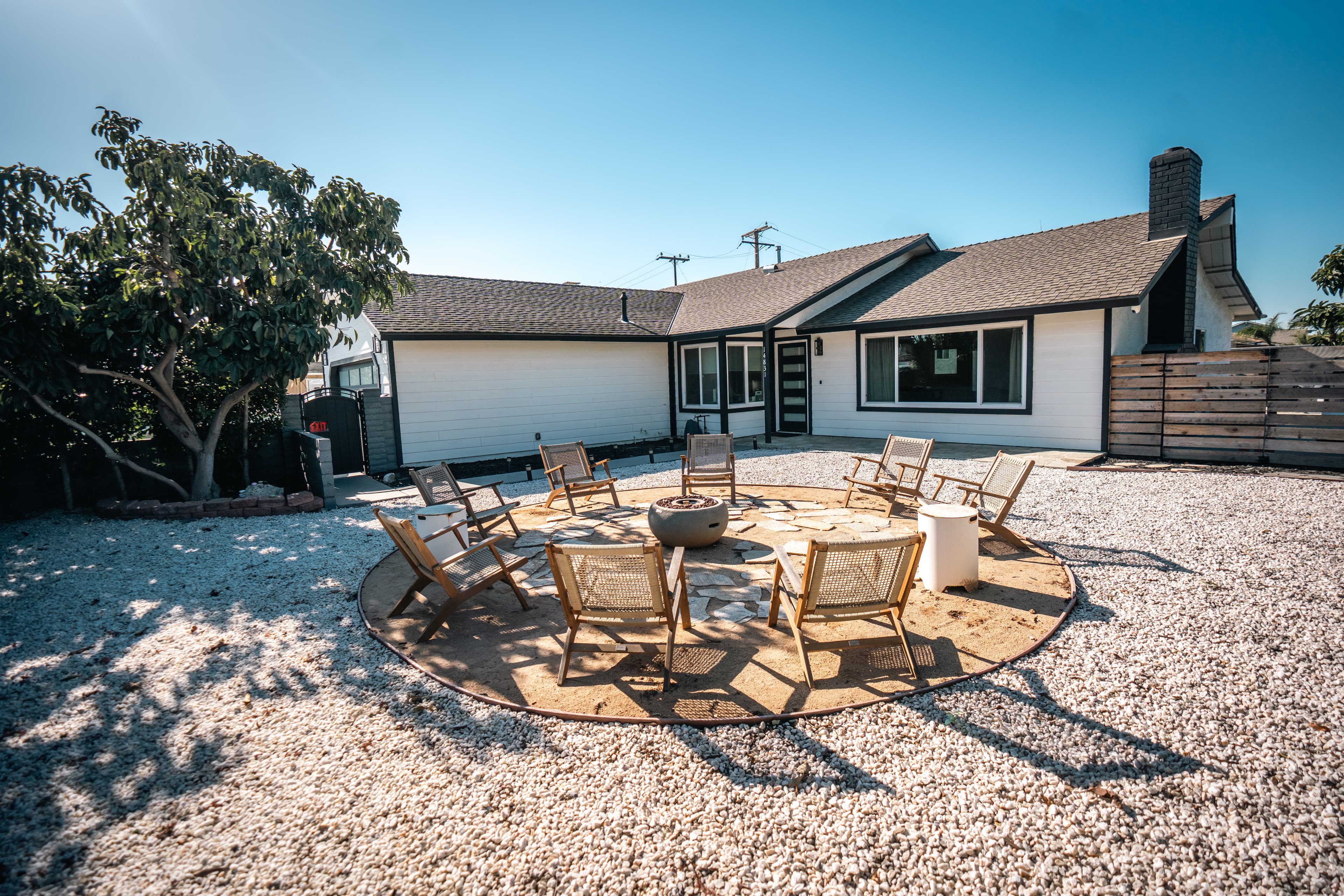 Depression treatment